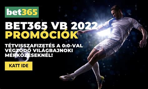 bet365 vb
